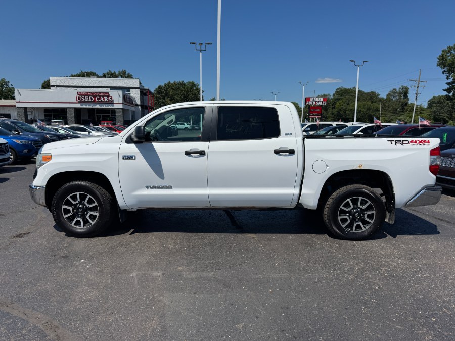 toyota tundra 2014 5TFDY5F15EX327239 image toyota tundra 2014 5TFDY5F15EX327239 image