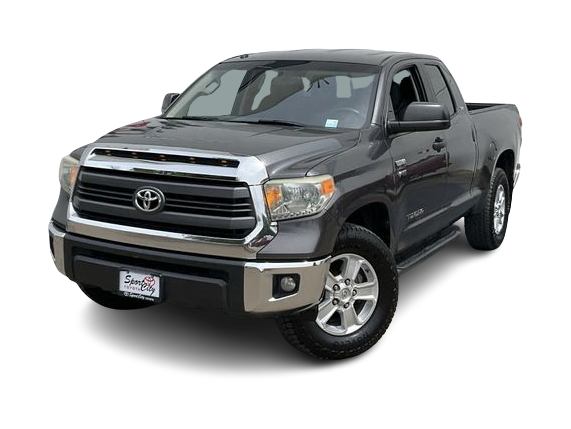 toyota tundra 2014 5TFRY5F17EX171887 image toyota tundra 2014 5TFRY5F17EX171887 image
