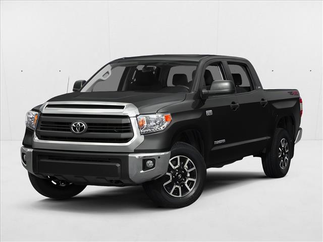 toyota tundra 2014 5TFDY5F16EX385196 image toyota tundra 2014 5TFDY5F16EX385196 image
