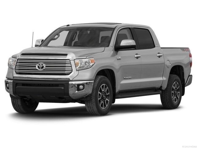 toyota tundra 2014 5TFFY5F18EX163607 image toyota tundra 2014 5TFFY5F18EX163607 image
