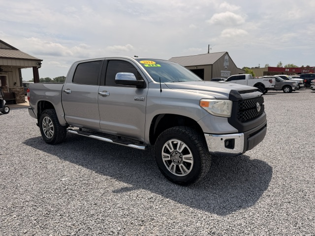 toyota tundra 2014 5TFAW5F12EX334593 image toyota tundra 2014 5TFAW5F12EX334593 image