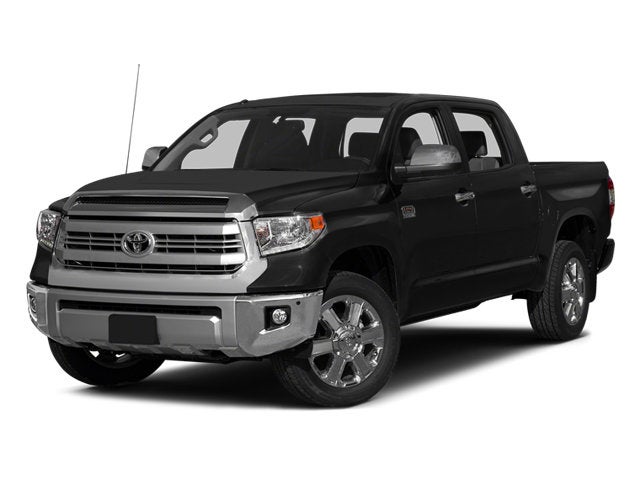 toyota tundra 2014 5TFAW5F17EX391078 image toyota tundra 2014 5TFAW5F17EX391078 image