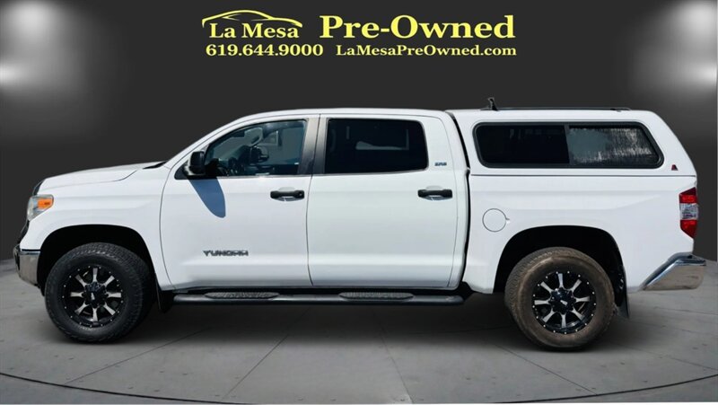 toyota tundra 2014 5TFEM5F1XEX081174 image toyota tundra 2014 5TFEM5F1XEX081174 image