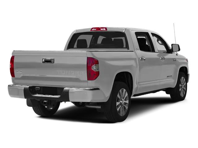 toyota tundra 2014 5TFHY5F19EX324569 image toyota tundra 2014 5TFHY5F19EX324569 image