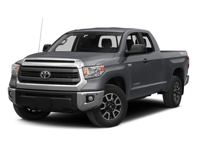 toyota tundra 2014 5TFRY5F13EX166444 image toyota tundra 2014 5TFRY5F13EX166444 image