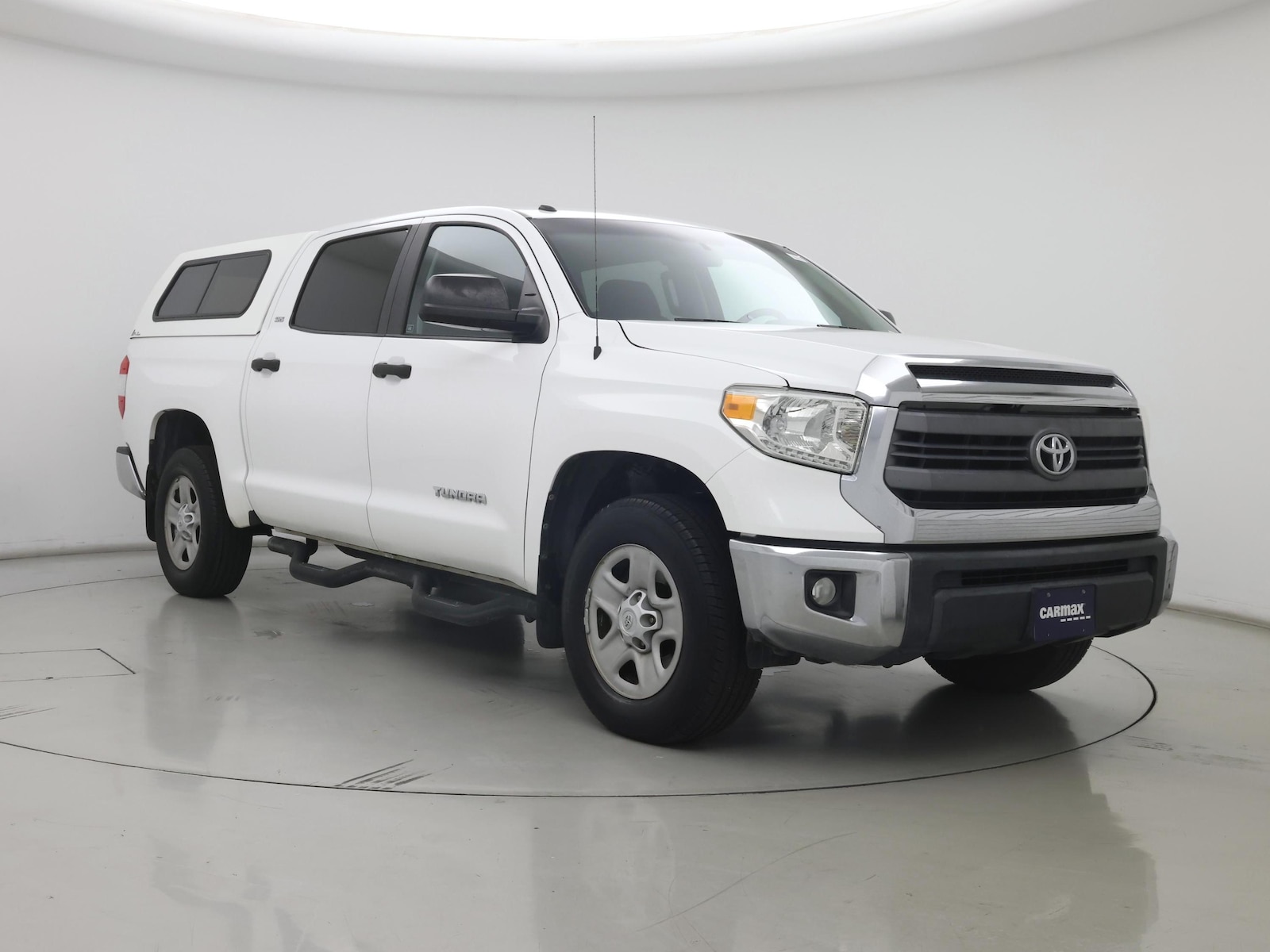 toyota tundra 2014 5TFEM5F19EX071350 image toyota tundra 2014 5TFEM5F19EX071350 image