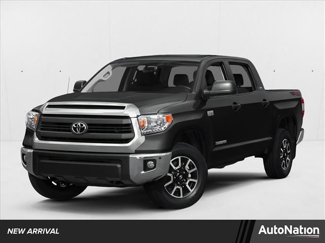 toyota tundra 2014 5TFEY5F1XEX168786 image toyota tundra 2014 5TFEY5F1XEX168786 image