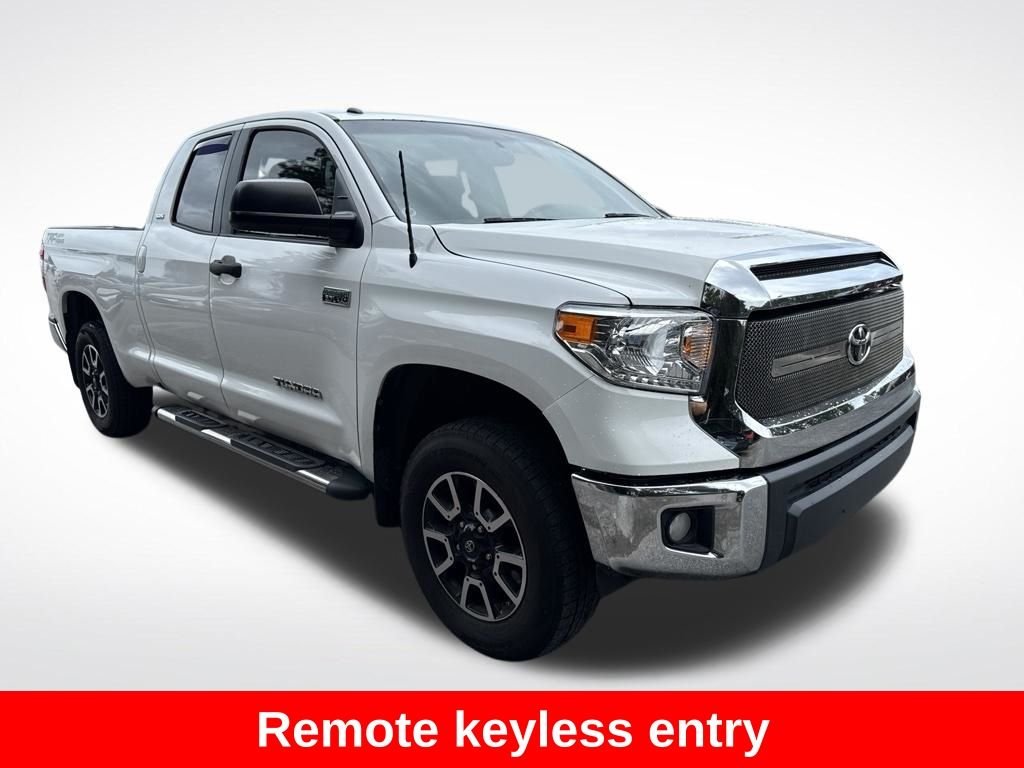 toyota tundra 2014 5TFRY5F11EX151487 image toyota tundra 2014 5TFRY5F11EX151487 image