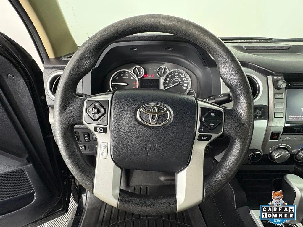 toyota tundra 2014 5TFDW5F12EX404476 image toyota tundra 2014 5TFDW5F12EX404476 image