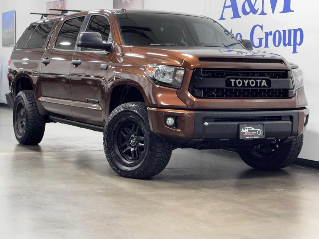 toyota tundra 2014 5TFHY5F12EX371698 image toyota tundra 2014 5TFHY5F12EX371698 image