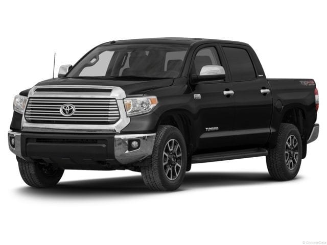 toyota tundra 2014 5TFHW5F15EX402142 image toyota tundra 2014 5TFHW5F15EX402142 image