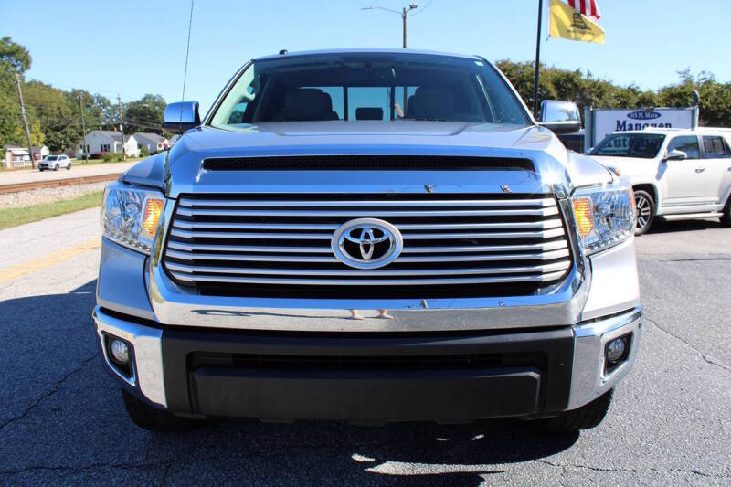 toyota tundra 2014 5TFSY5F10EX170310 image toyota tundra 2014 5TFSY5F10EX170310 image