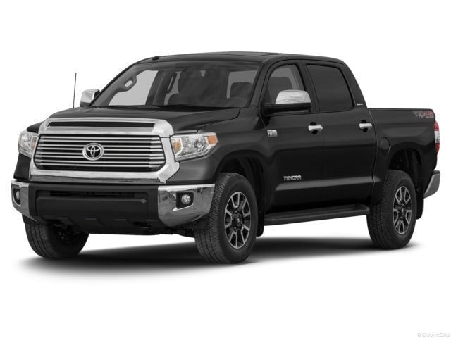 toyota tundra 2014 5TFAY5F17EX393665 image toyota tundra 2014 5TFAY5F17EX393665 image