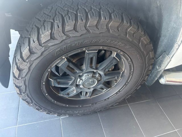 toyota tundra 2014 5TFEY5F16EX171605 image toyota tundra 2014 5TFEY5F16EX171605 image