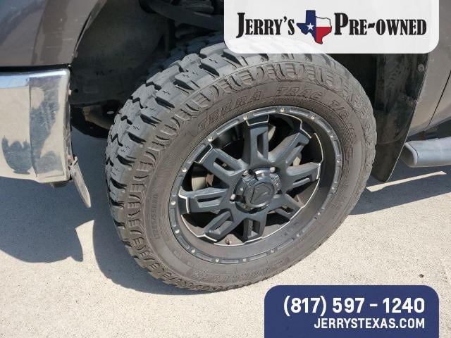 toyota tundra 2014 5TFDW5F12EX350564 image toyota tundra 2014 5TFDW5F12EX350564 image