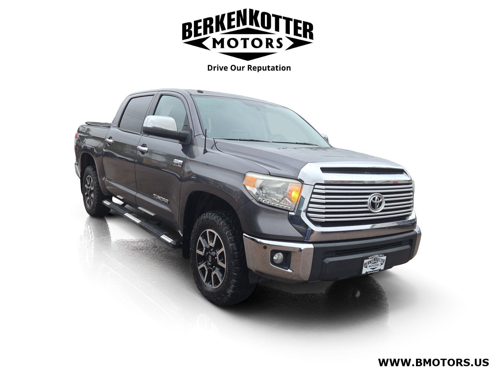 toyota tundra 2014 5TFHW5F13EX351126 image toyota tundra 2014 5TFHW5F13EX351126 image