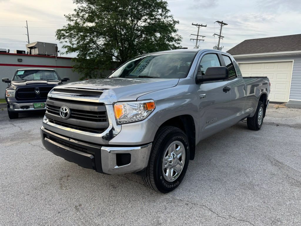 toyota tundra 2014 5TFCY5F1XEX016403 image toyota tundra 2014 5TFCY5F1XEX016403 image