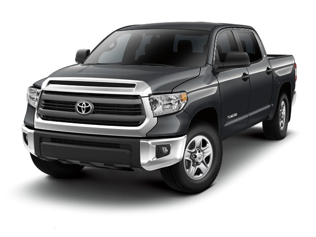 toyota tundra 2014 5TFEM5F1XEX080008 image toyota tundra 2014 5TFEM5F1XEX080008 image