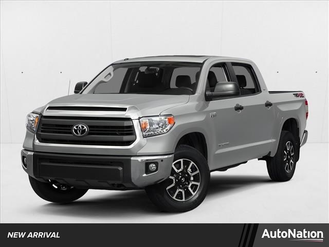 toyota tundra 2014 5TFDW5F15EX367407 image toyota tundra 2014 5TFDW5F15EX367407 image