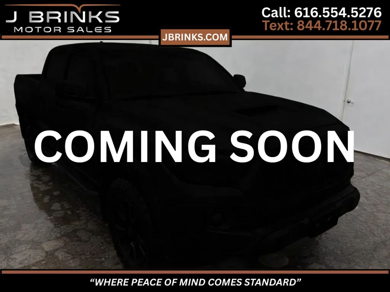 toyota tundra 2014 5TFAY5F12EX324155 image toyota tundra 2014 5TFAY5F12EX324155 image