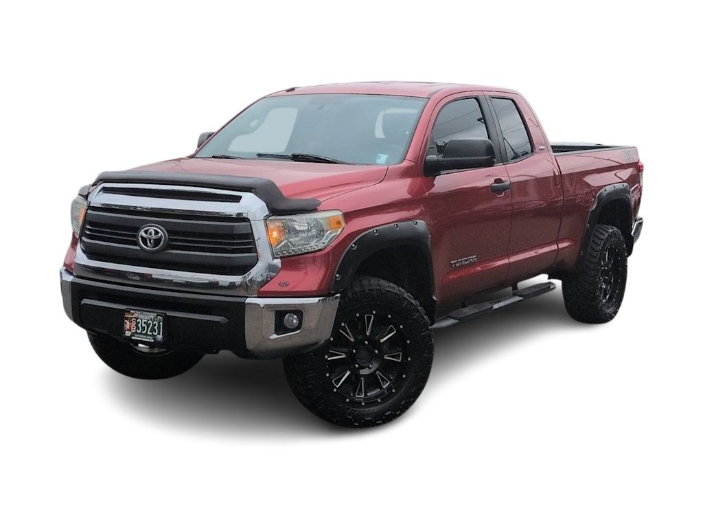 toyota tundra 2014 5TFUM5F10EX055209 image toyota tundra 2014 5TFUM5F10EX055209 image