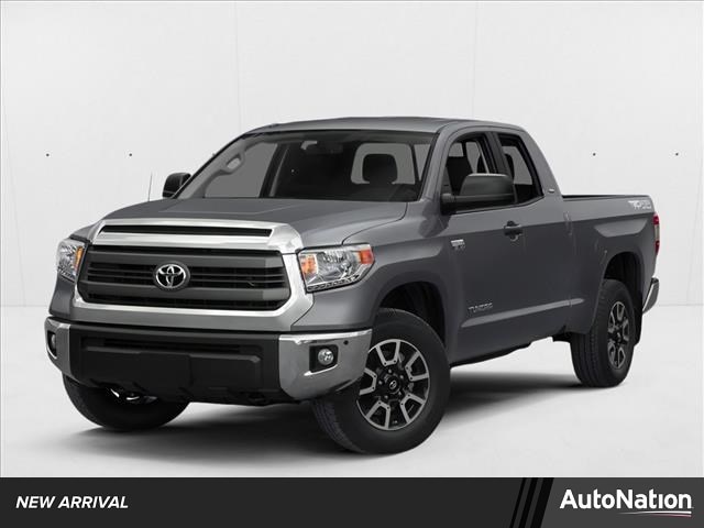 toyota tundra 2014 5TFRY5F17EX149940 image toyota tundra 2014 5TFRY5F17EX149940 image