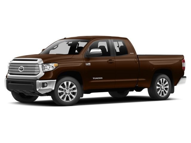 toyota tundra 2014 5TFBW5F15EX343423 image toyota tundra 2014 5TFBW5F15EX343423 image