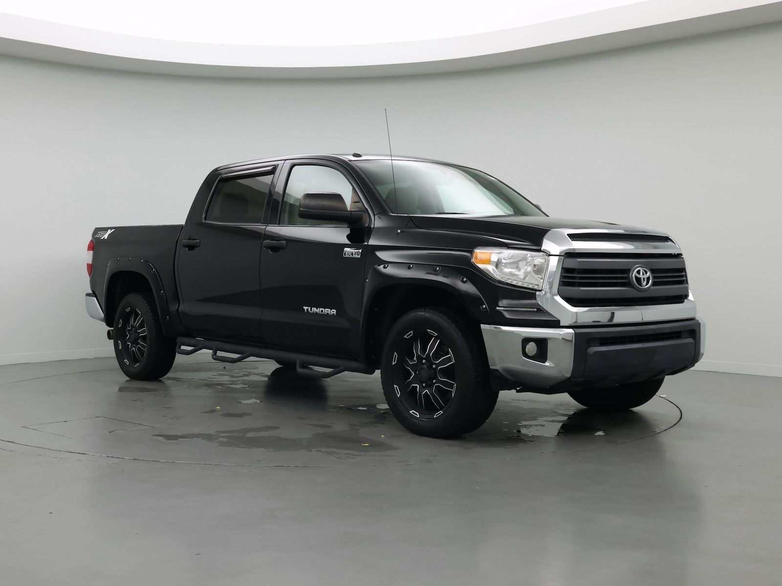 toyota tundra 2014 5TFDW5F1XEX369881 image toyota tundra 2014 5TFDW5F1XEX369881 image