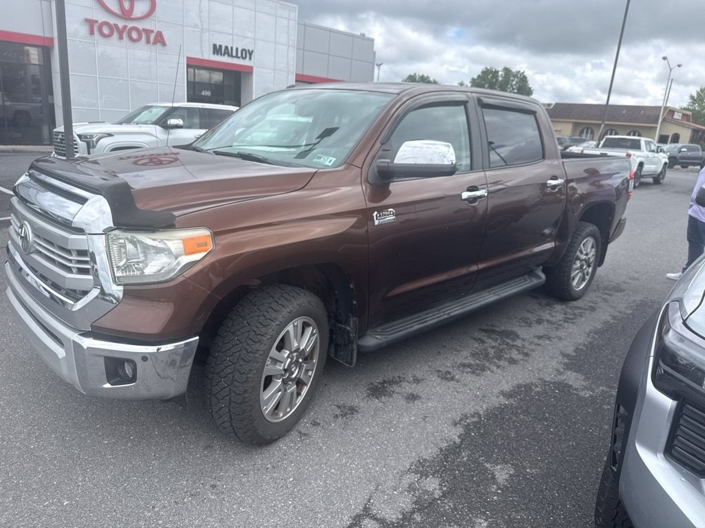 toyota tundra 2014 5TFAY5F19EX365494 image toyota tundra 2014 5TFAY5F19EX365494 image