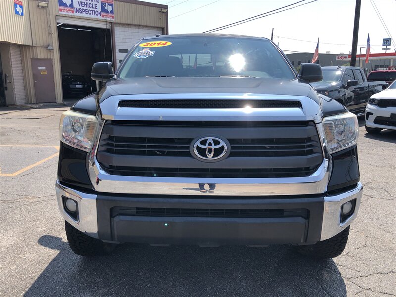 toyota tundra 2014 5TFEY5F16EX161706 image toyota tundra 2014 5TFEY5F16EX161706 image