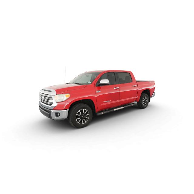 toyota tundra 2014 5TFHY5F18EX413405 image toyota tundra 2014 5TFHY5F18EX413405 image