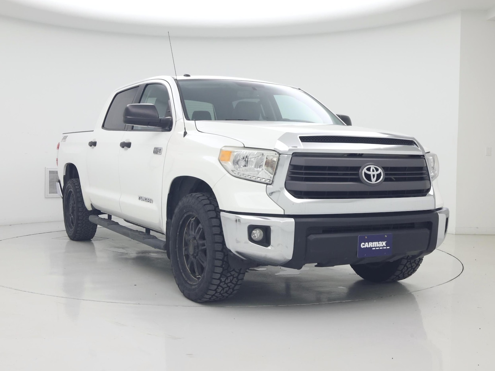 toyota tundra 2014 5TFEY5F16EX169479 image toyota tundra 2014 5TFEY5F16EX169479 image