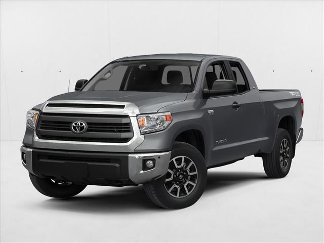 toyota tundra 2014 5TFRM5F18EX079893 image toyota tundra 2014 5TFRM5F18EX079893 image