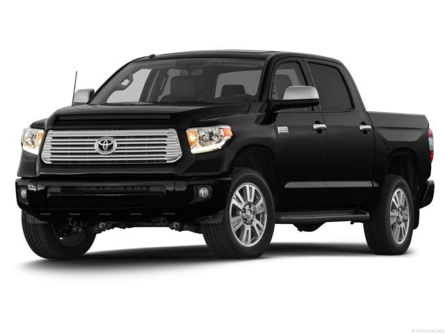 toyota tundra 2014 5TFAY5F16EX380793 image toyota tundra 2014 5TFAY5F16EX380793 image