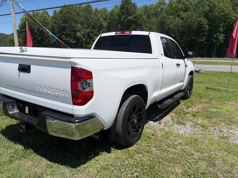 toyota tundra 2014 5TFRY5F17EX173252 image toyota tundra 2014 5TFRY5F17EX173252 image