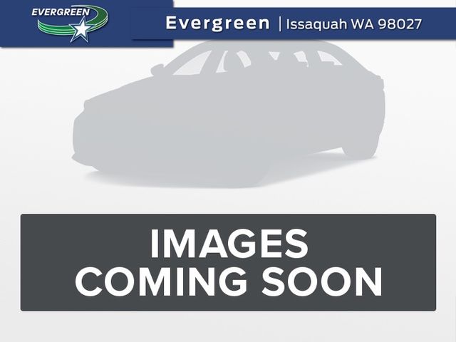 toyota tundra 2014 5TFDY5F13EX397385 image toyota tundra 2014 5TFDY5F13EX397385 image