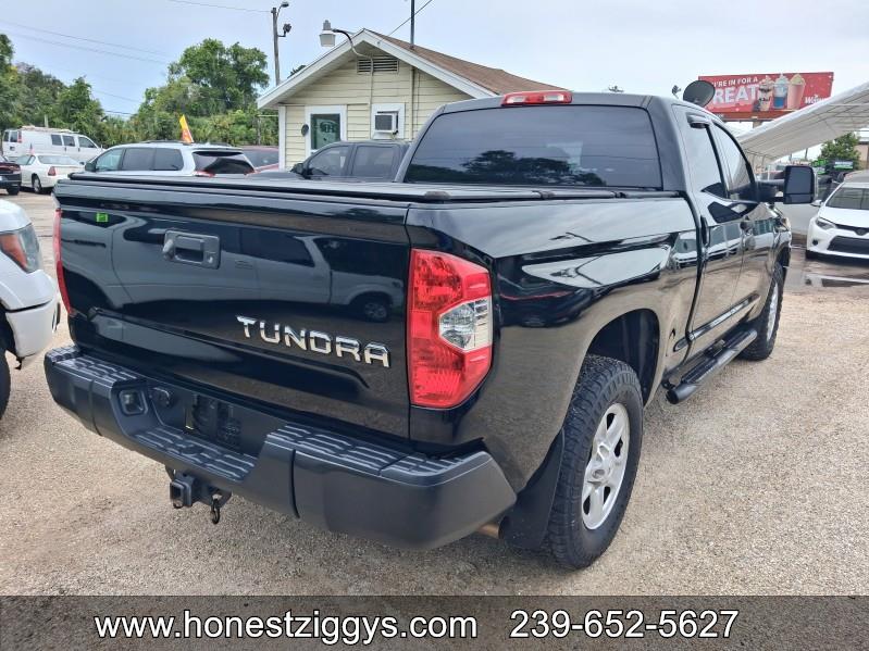 toyota tundra 2014 5TFRM5F17EX075091 image toyota tundra 2014 5TFRM5F17EX075091 image