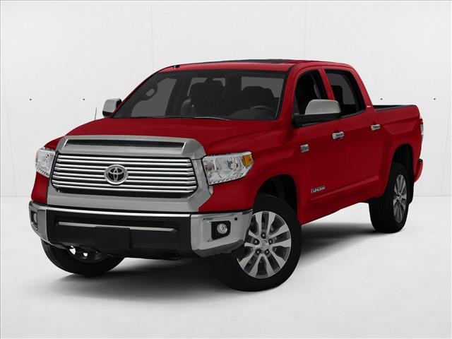 toyota tundra 2014 5TFAW5F18EX349518 image toyota tundra 2014 5TFAW5F18EX349518 image