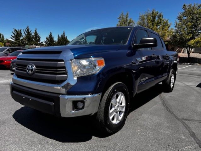 toyota tundra 2014 5TFDW5F17EX412203 image toyota tundra 2014 5TFDW5F17EX412203 image