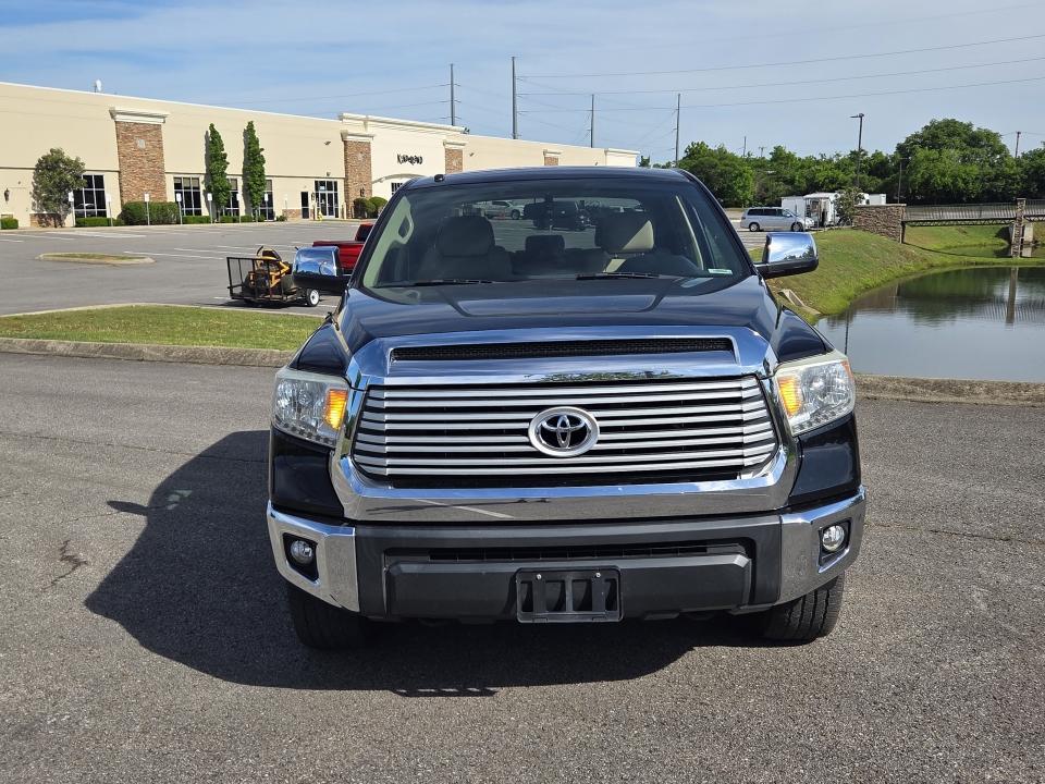 toyota tundra 2014 5TFHW5F11EX384058 image toyota tundra 2014 5TFHW5F11EX384058 image