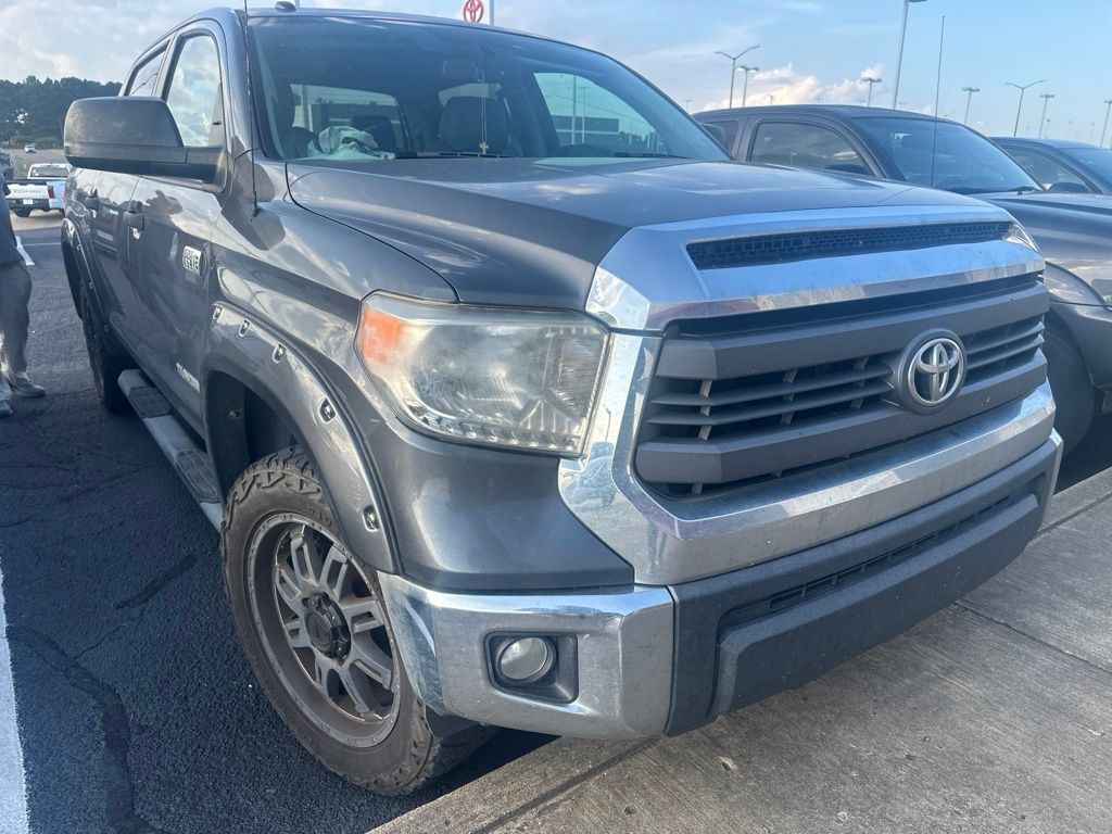 toyota tundra 2014 5TFDW5F12EX389476 image toyota tundra 2014 5TFDW5F12EX389476 image