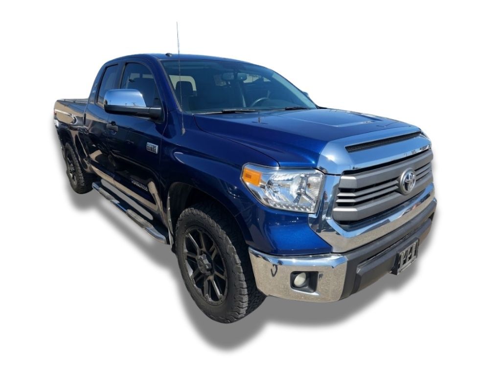 toyota tundra 2014 5TFRY5F13EX151040 image toyota tundra 2014 5TFRY5F13EX151040 image