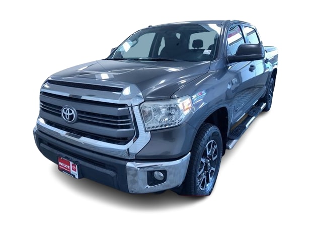 toyota tundra 2014 5TFDW5F1XEX407867 image toyota tundra 2014 5TFDW5F1XEX407867 image