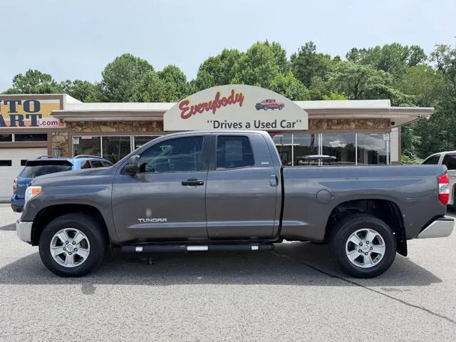 toyota tundra 2014 5TFUM5F1XEX057422 image toyota tundra 2014 5TFUM5F1XEX057422 image