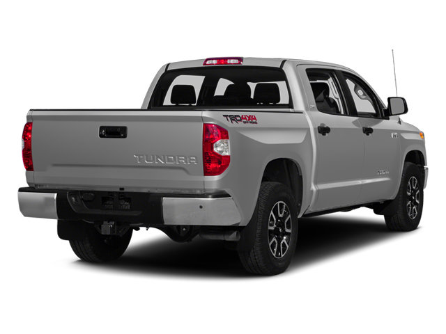 toyota tundra 2014 5TFDW5F15EX337694 image toyota tundra 2014 5TFDW5F15EX337694 image