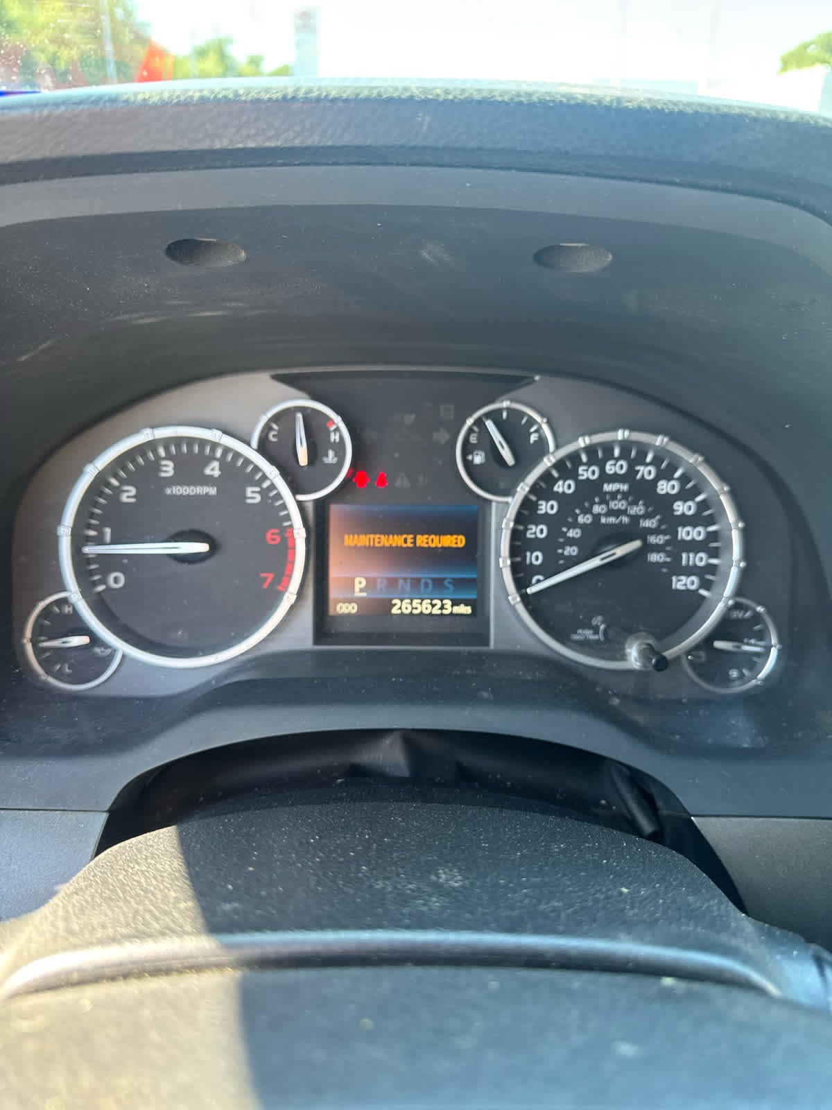 toyota tundra 2014 5TFEM5F17EX073548 image toyota tundra 2014 5TFEM5F17EX073548 image