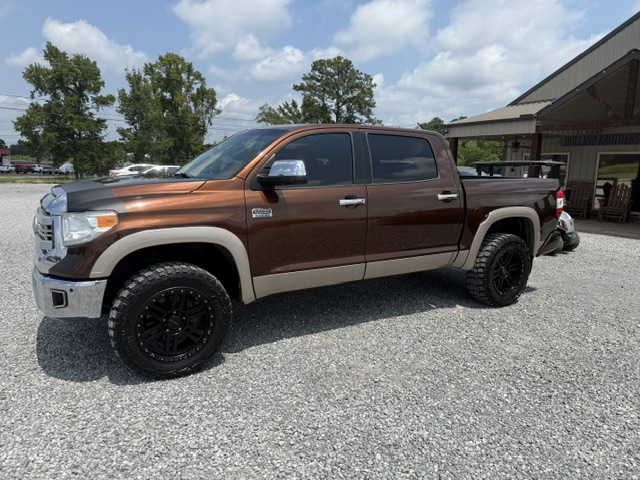 toyota tundra 2014 5TFAW5F17EX381778 image toyota tundra 2014 5TFAW5F17EX381778 image