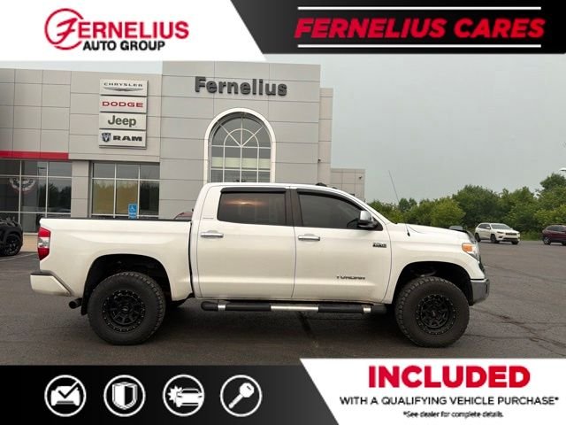 toyota tundra 2014 5TFHW5F14EX367187 image toyota tundra 2014 5TFHW5F14EX367187 image