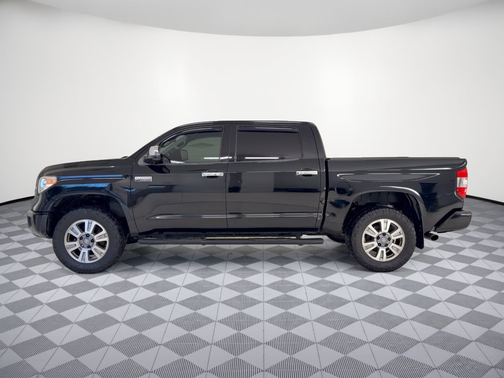 toyota tundra 2014 5TFGY5F18EX147847 image toyota tundra 2014 5TFGY5F18EX147847 image