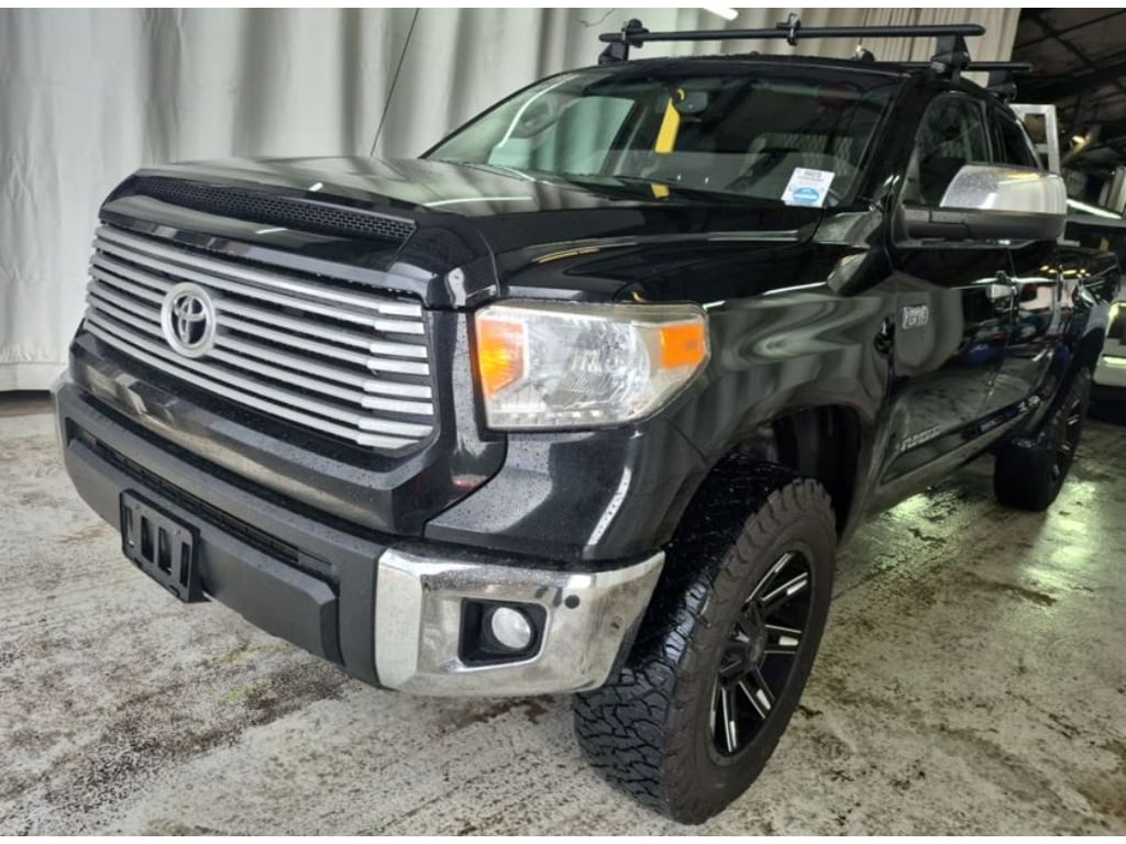 toyota tundra 2014 5TFBY5F13EX353121 image toyota tundra 2014 5TFBY5F13EX353121 image